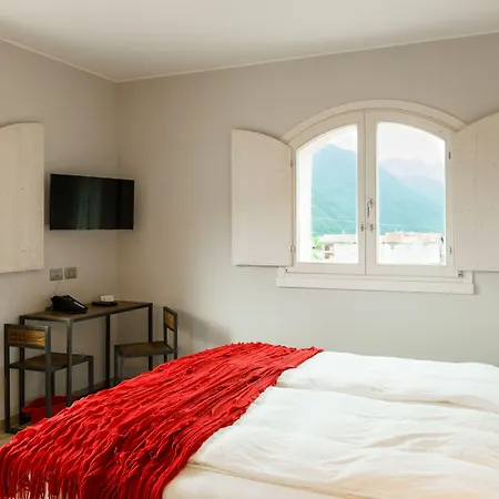 Bianco 3* Primaluna