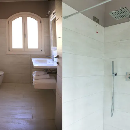 Bianco 3* Primaluna