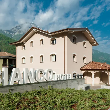 Bianco Hotel