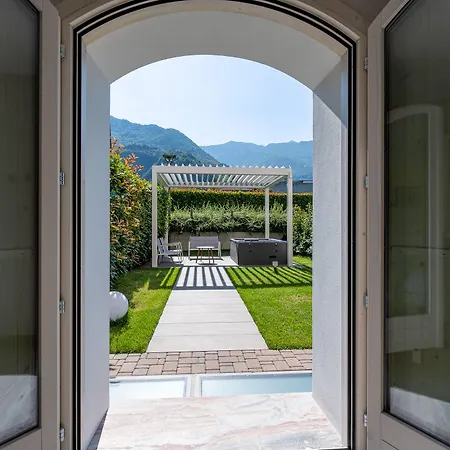 Hotel Bianco
