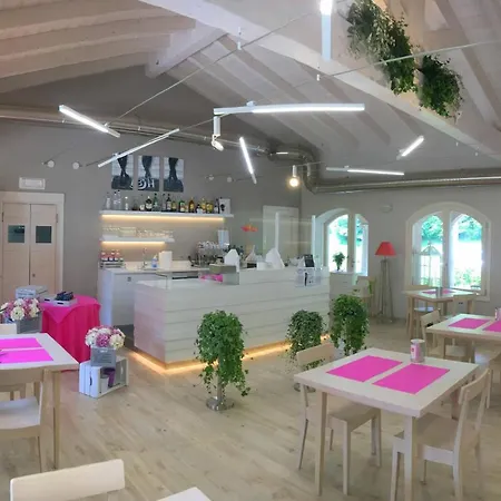 Bianco 3* Primaluna