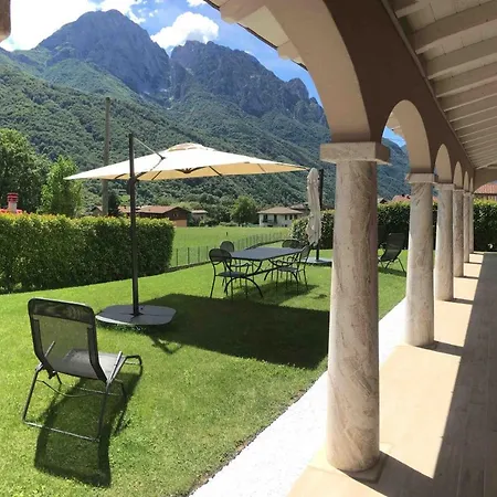 Bianco Hotel 3*