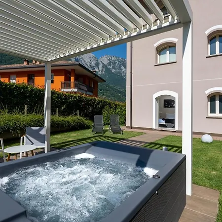 Hotell Bianco