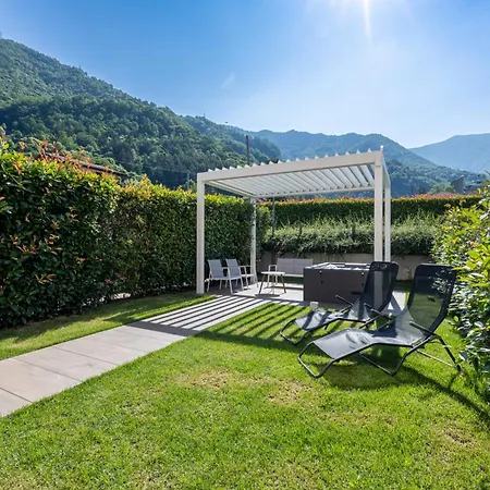 Hotel Bianco
