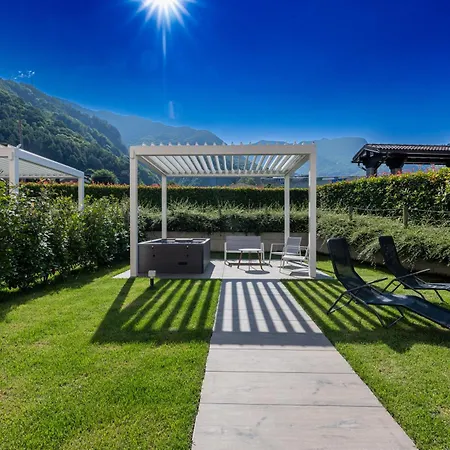 Bianco Hotel 3*