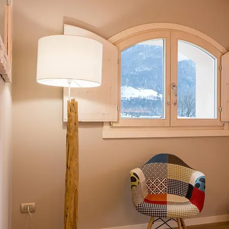 Hotel Bianco 3*