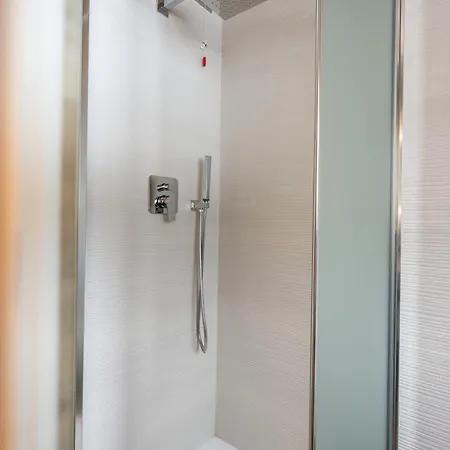 Bianco Hotell