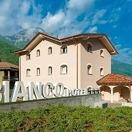 Bianco Primaluna
