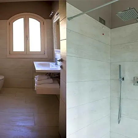 Bianco Hotel 3*
