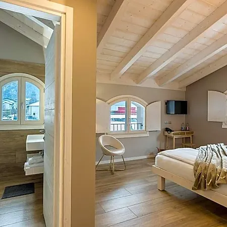 Hotel Bianco 3*