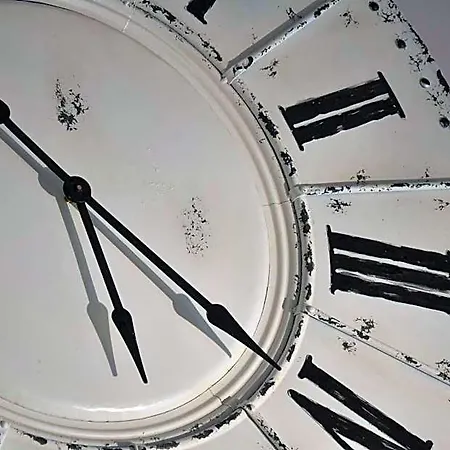 Bianco