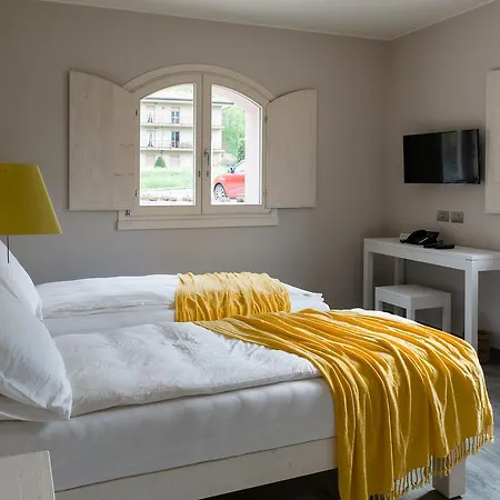 Bianco 3* Primaluna