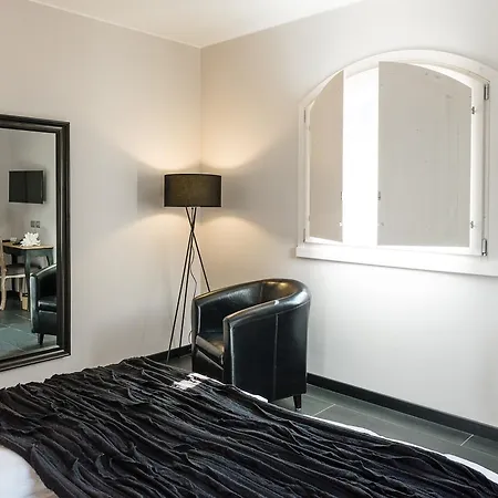 Hotel Bianco 3*