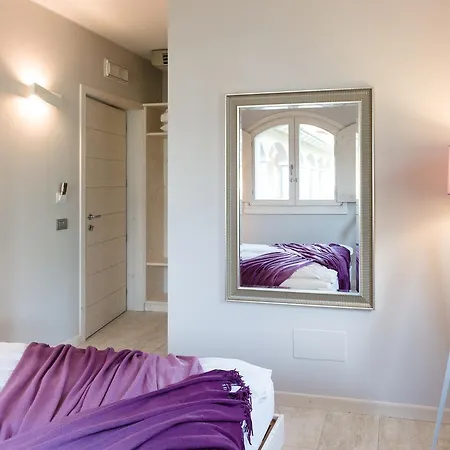 Hotell Bianco