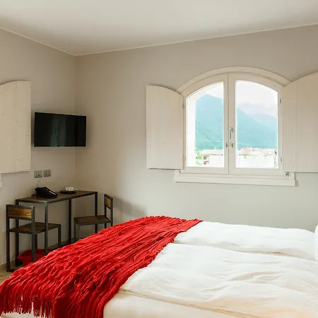 Bianco 3* Primaluna