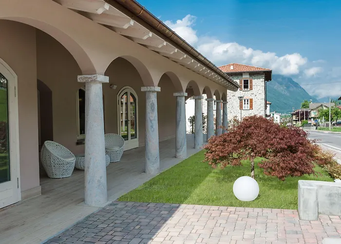 Bianco 3*