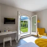 Bianco Hotel 3*