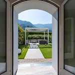 Hotel Bianco