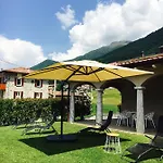 Bianco Hotel Primaluna