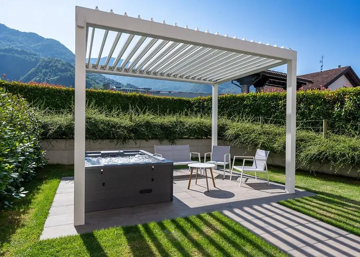 Bianco 3*