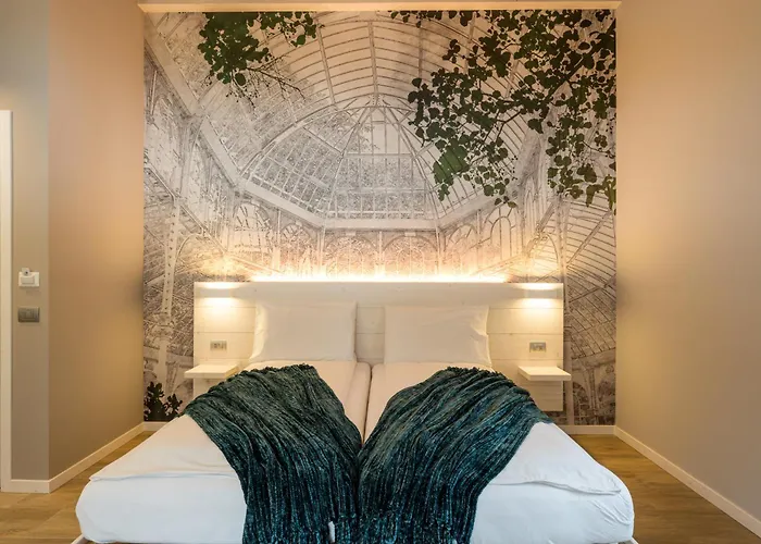 Bianco Hotel