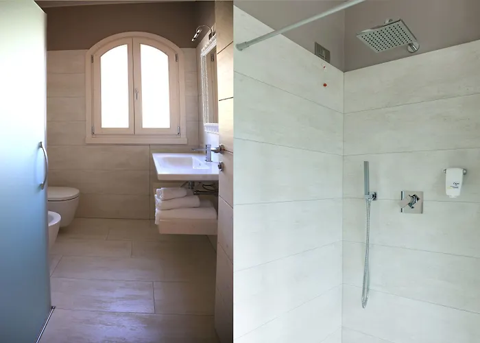 Bianco 3* Primaluna
